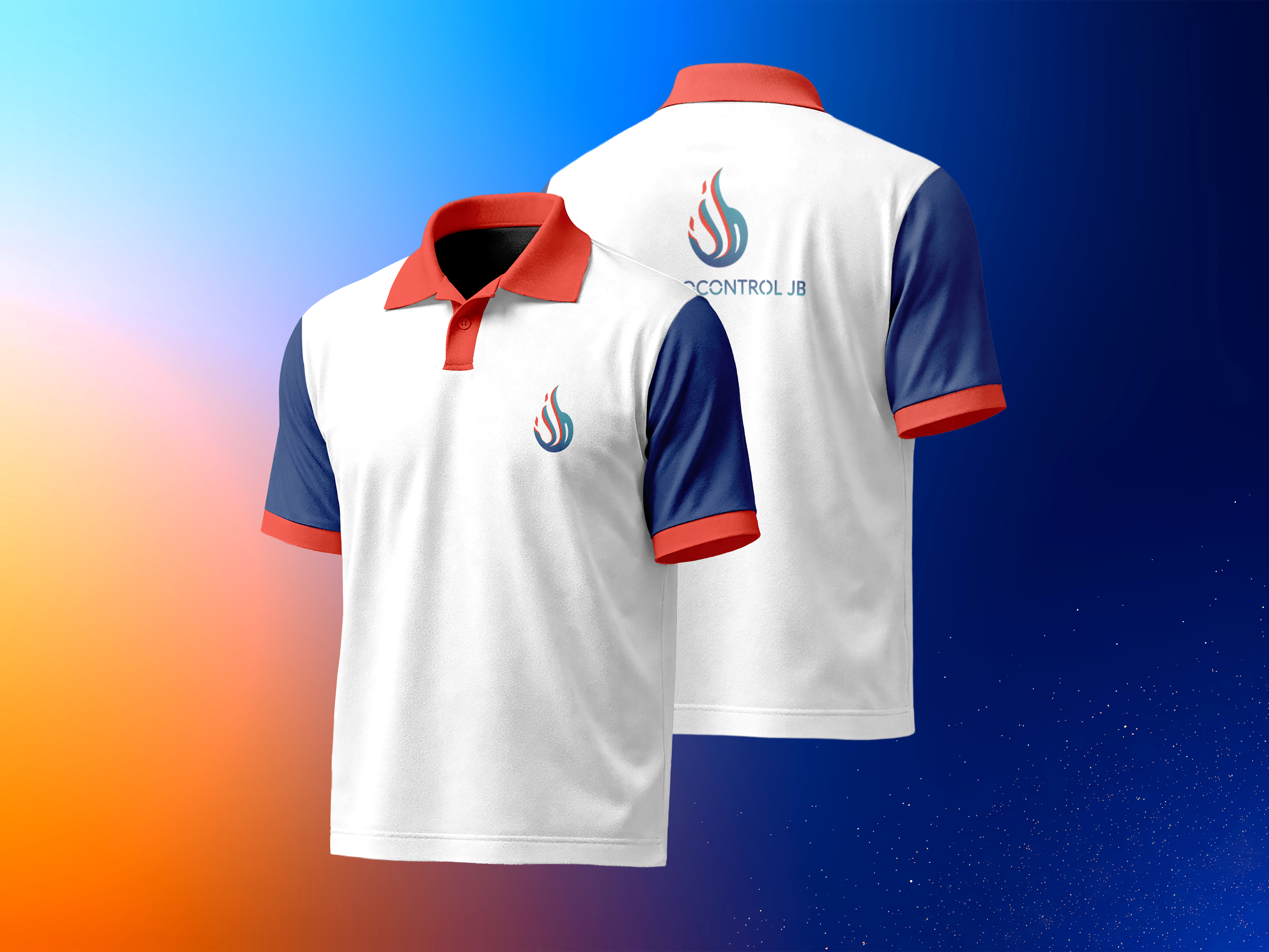 TERMOCONTROL POLO